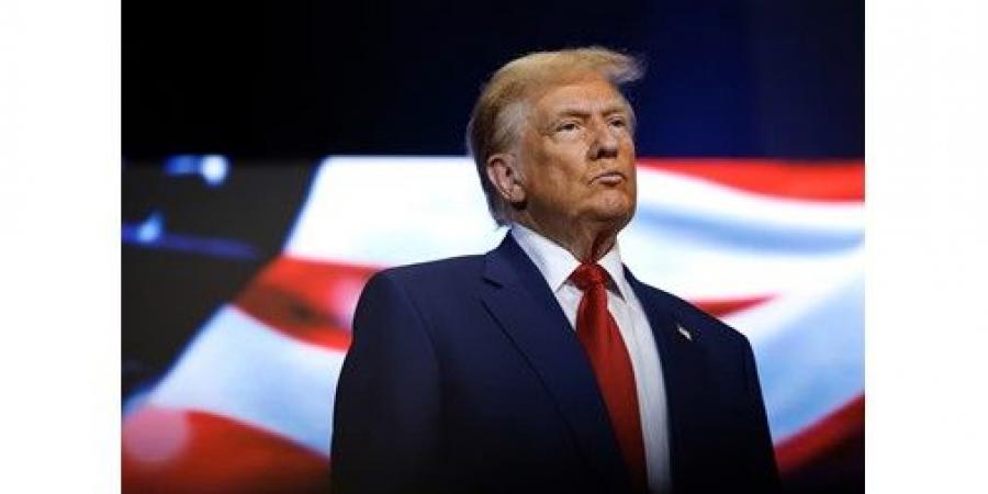 ترامب بعد إجلائه من حفل العشاء السنوي لمراسلي البيت الأبيض: تم القبض على مطلق النار