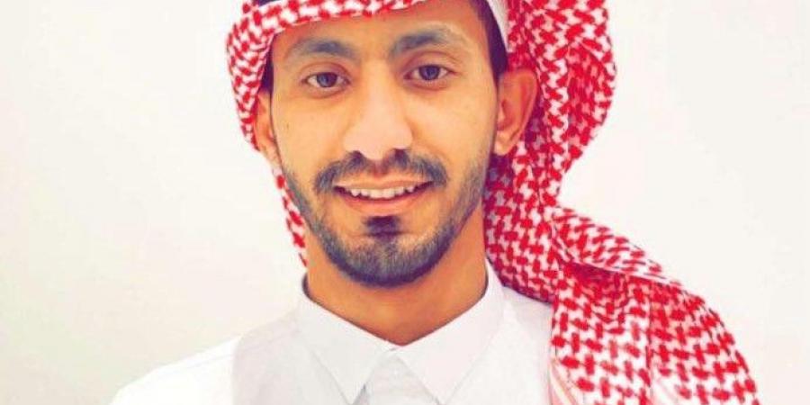 وعي المجتمع السعودي... قوة رادعة وأمن استباقي