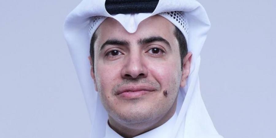 اغتيال الحقيقة في زمن العالم الرقمي