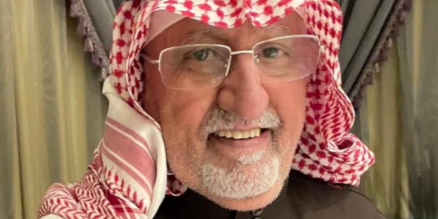 حين تقترب العواصف... لا يحمينا إلا صوت واحد