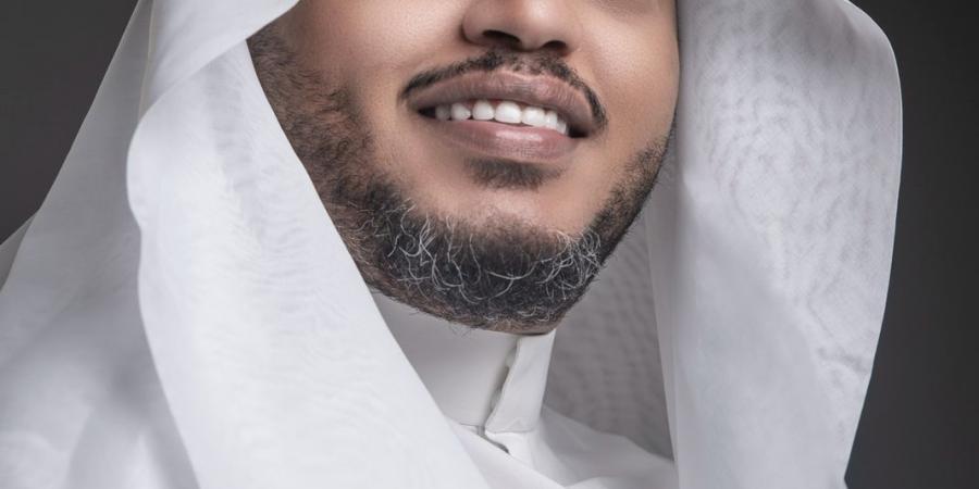 السعر والقيمة: معادلة خفية تعيد تعريف نظرتنا للأشياء