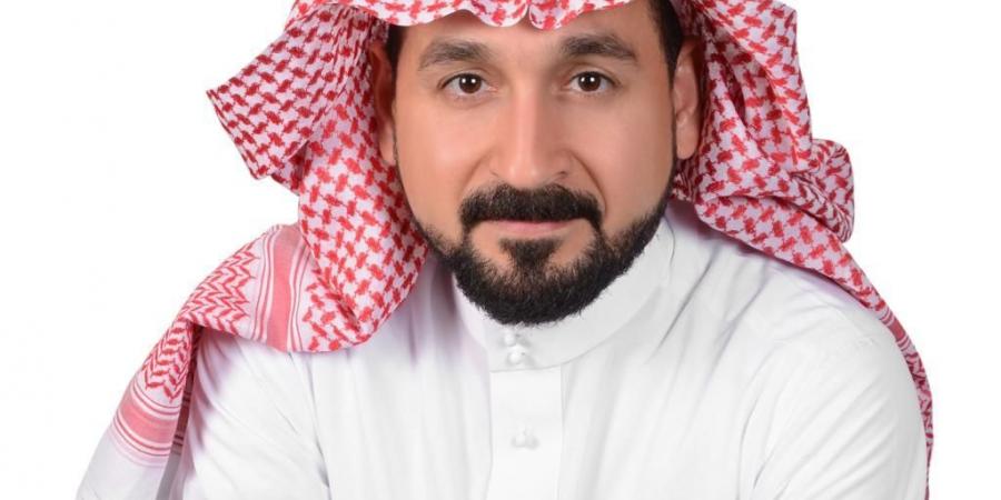 حكاية أول صيدلية في المملكة