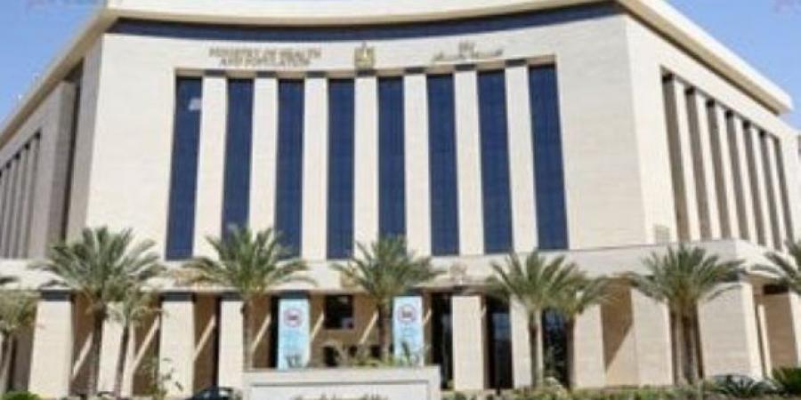 وزارة الصحة تكشف مخالفات قسم النساء والتوليد بمستشفى دار الفؤاد بـ6 أكتوبر