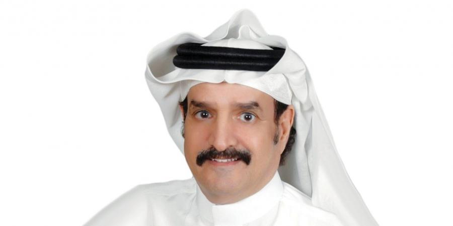 كيف تغيرت قواعد العلاقات بين الدول