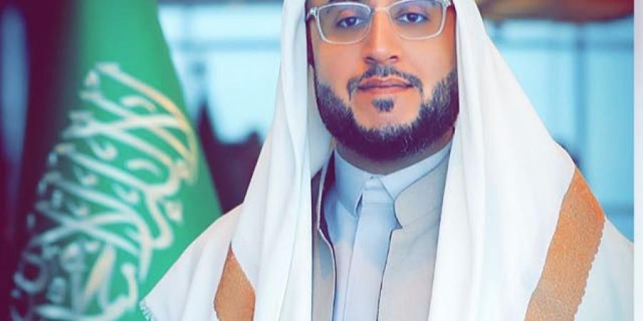 كي لا يخرج الحرس الثوري منتصرا من حرب خاسرة