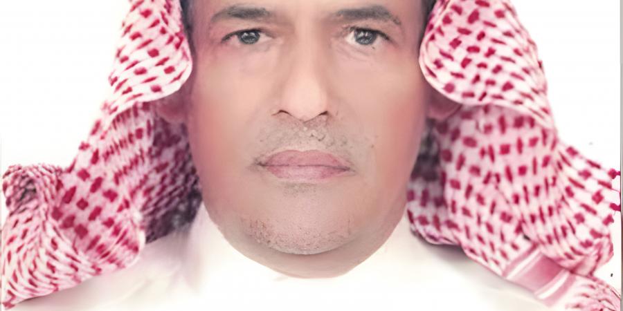 مختبرات جامعاتنا: من العهدة الفردية إلى الأصول المنتجة
