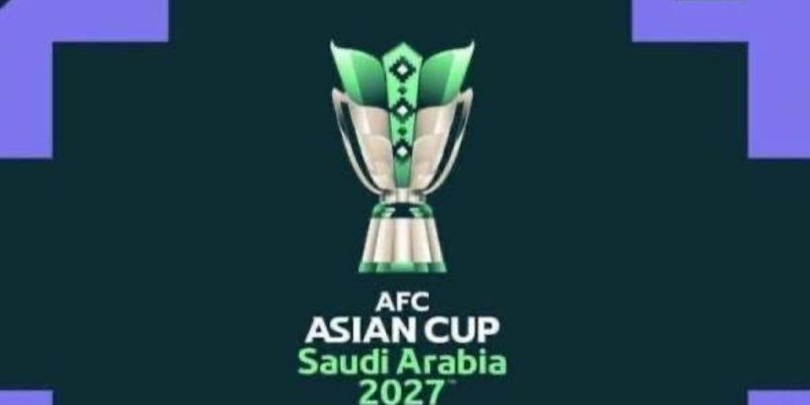 انطلاق مبيعات تذاكر كأس آسيا 2027 السعودية™️