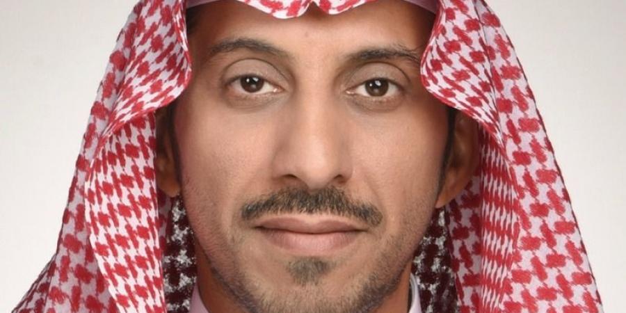 العقول المتميزة التي تدرس بيننا.. لماذا لا نبقيها معنا؟