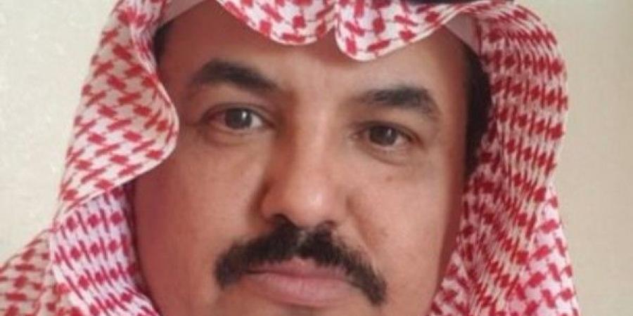 سعوديون من المطار إلى المطار