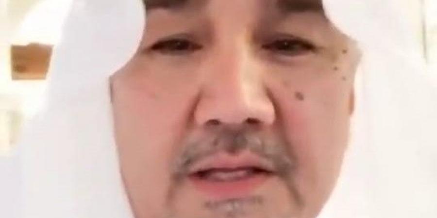 فلوس كثيرة لكن البركة..؟