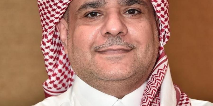 حين لا تكون المخطئ.. وتدفع الثمن