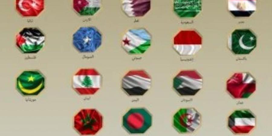 إدانة عربية وإسلامية واسعة لافتتاح سفارة مزعومة لإقليم أرض الصومال فى القدس