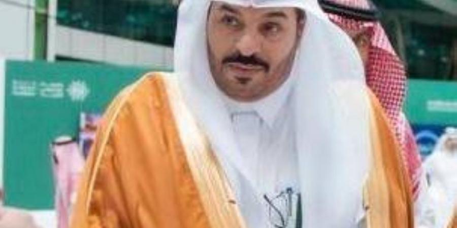 "المسؤولية الاجتماعية قوة وطنية تعزز التنمية المستدامة و الريادة العالمية للمملكة"