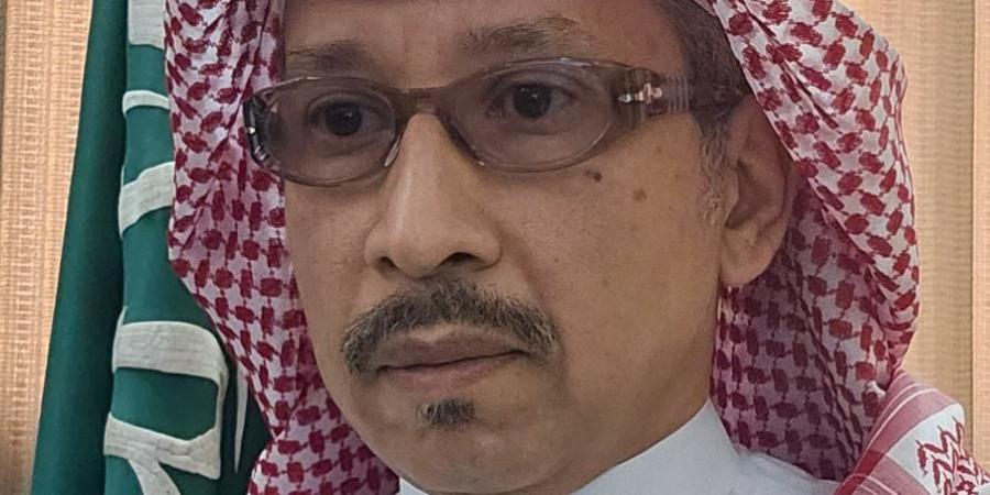 الحج.. سباق الشرف الذي لا خاسر فيه
