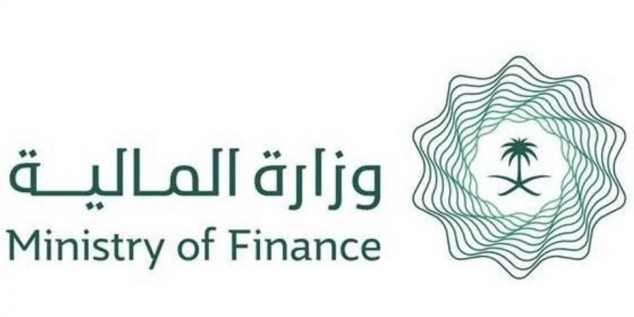وزارة المالية ترحّب بالبيان الصحفي لخبراء صندوق النقد الدولي حول انتهاء مشاورات المادة الرابعة للعام 2026م