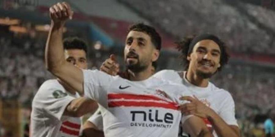الزمالك يتمسك بنجومه رغم الأزمة المالية ويرفض عروض البيع