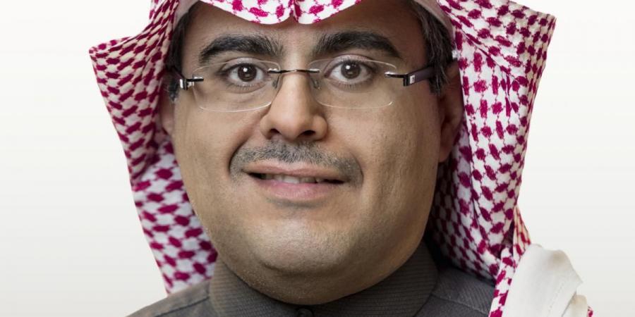 التخطيط وبناء المنظومة الذكية 
في الحج