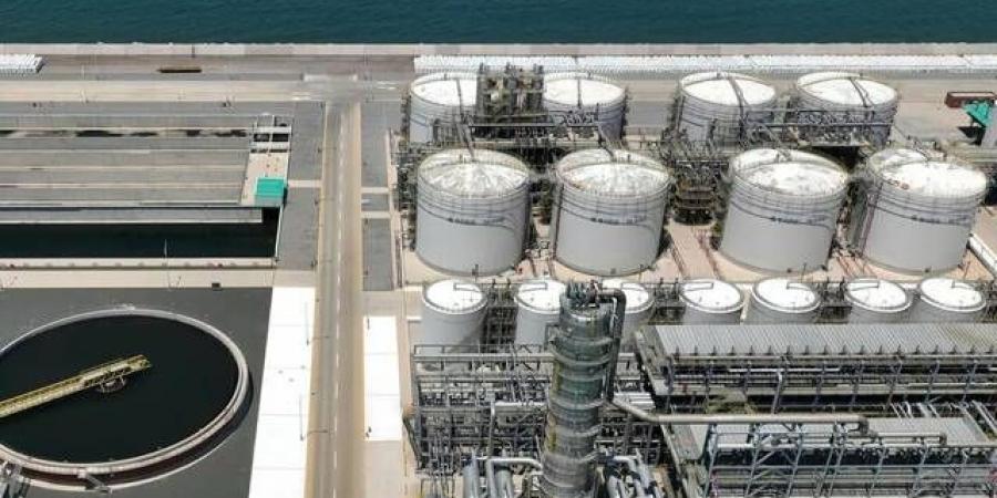 انحسار مخاوف الإمدادات يهبط بعلاوات أسعار النفط العالمية