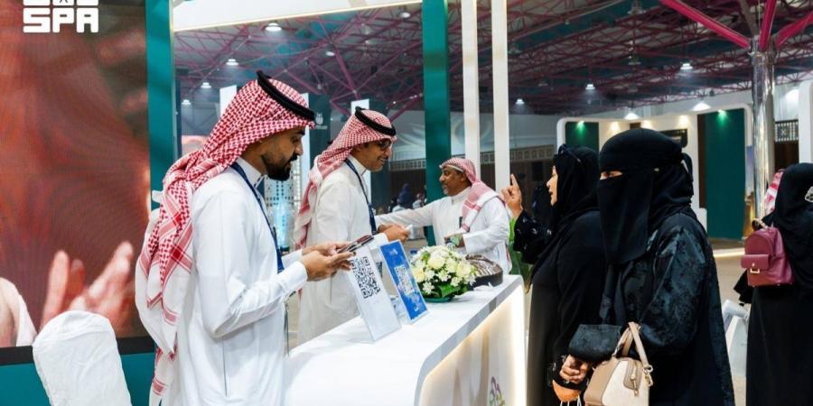 وزارة السياحة راع رئيس لملتقى المهنة والابتكار وهاكاثون الابتكار السياحي 2026