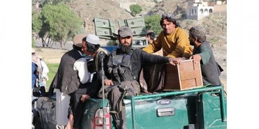 تصعيد دامٍ جديد بين باكستان وأفغانستان بعد هدوء نسبي استمر أسابيع