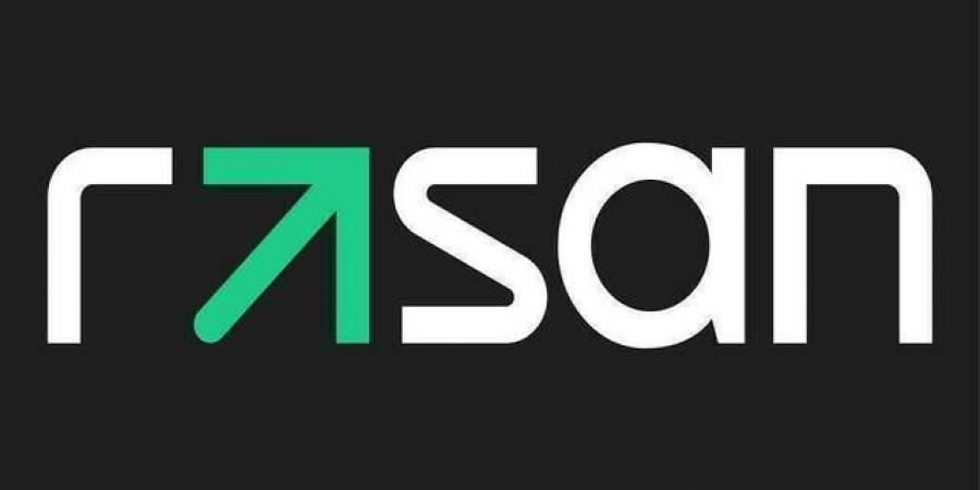 "رسن" تنقل مقرها الرئيسي إلى موقع جديد بالرياض دعماً لخطط النمو