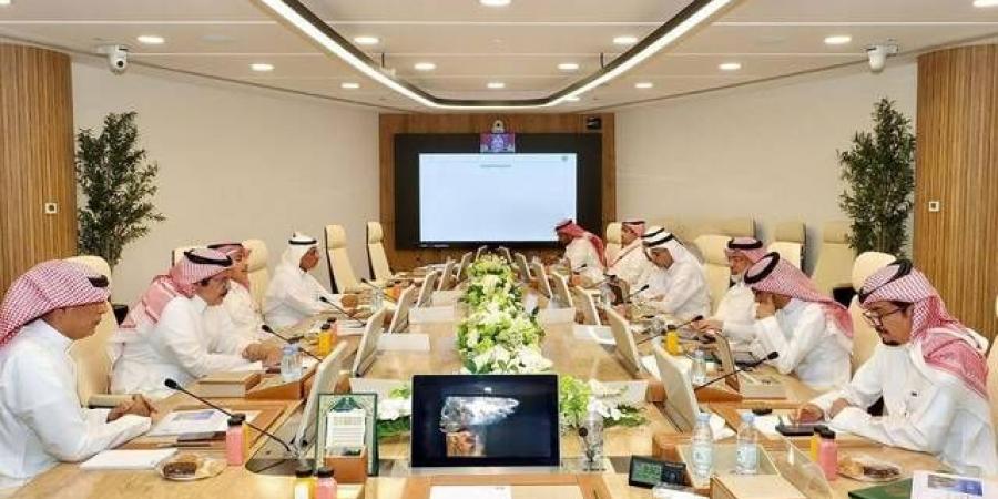 الصندوق الزراعي:1.7 مليار ريال لتمويل مبادرة استيراد السلع الأساسية العام الحالي