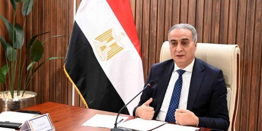 حماية المستهلك يضبط 33 مخالفة بدمياط أبرزها سلع منتهية الصلاحية وتلاعب بالأسعار