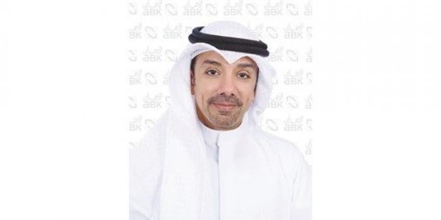 «الأهلي» رعى حفل تخرج «طب الأسنان» بجامعة الكويت