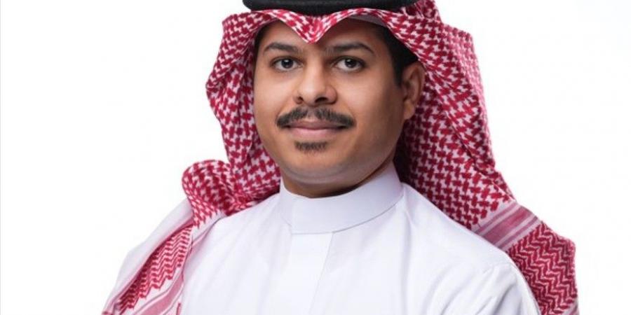 خدعوك فقالوا: نحن بدأنا من الصفر...