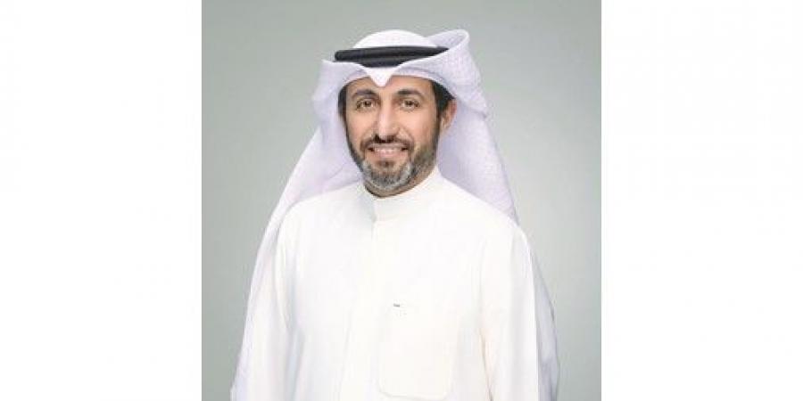 «بوبيان» يصدر تقريره السنوي للاستدامة 2025 معززاً ريادته نحو تطبيق معايير الحوكمة