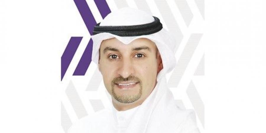 «وربة» يُحذِّر من أساليب احتيال إلكتروني مستحدثة