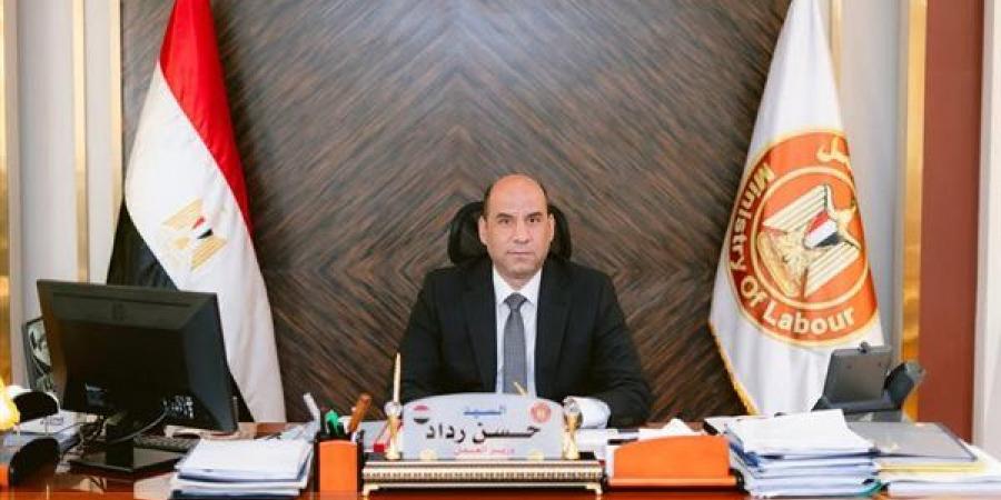 توفير 7781 فرصة عمل جديدة في 49 شركة خاصة بـ11 محافظة