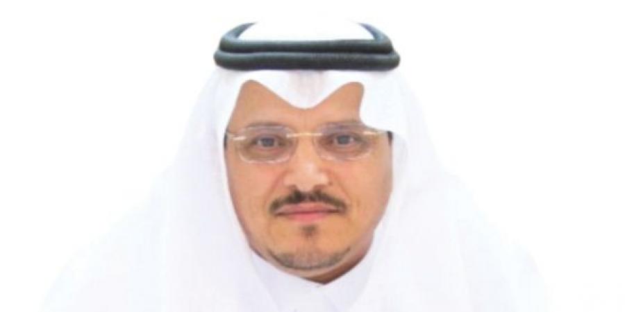 القيمة المضافة للشراكة بين الجامعات وقطاعات المستقبل الحيوية