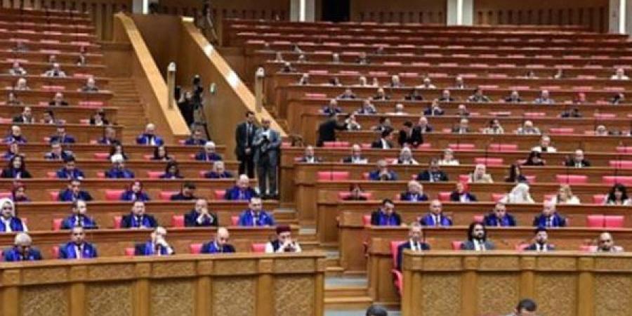 تفاصيل 5 طلبات مناقشة عامة موجهة إلى الحكومة بجلسة النواب، الإثنين المقبل