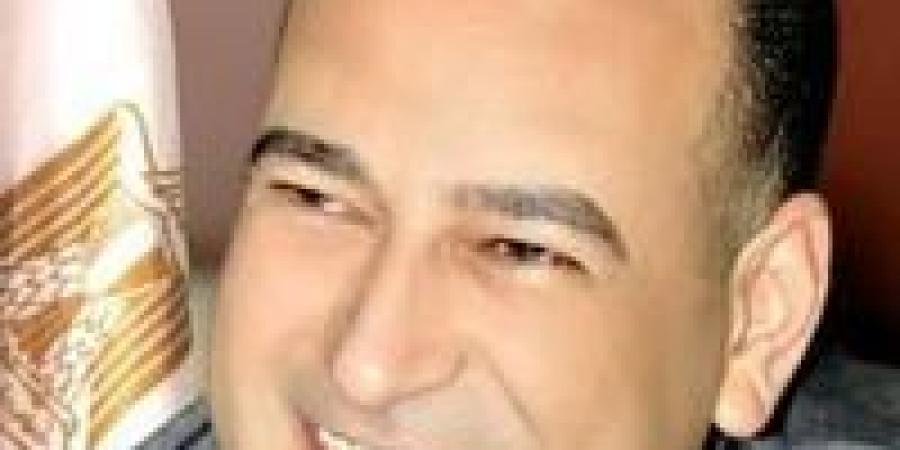 مولد الثانوية العامة!