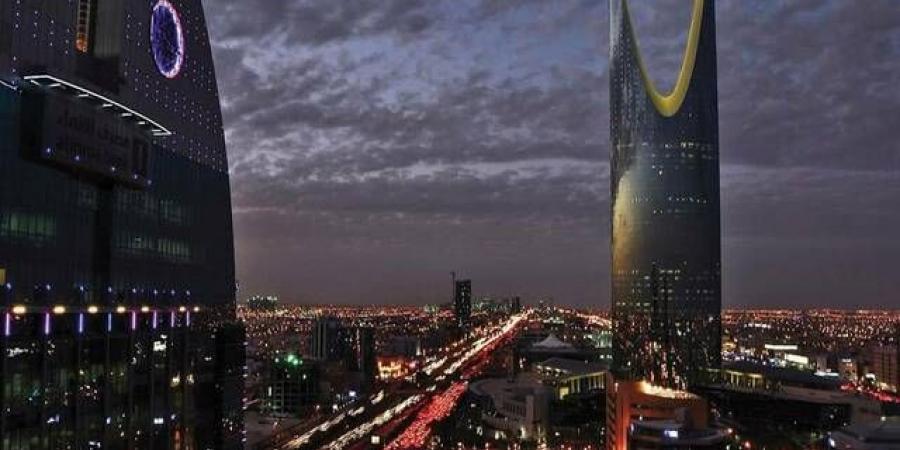 المملكة تتقدم إلى المرتبة التاسعة في مؤشر ممارسات المراجعة والمحاسبة