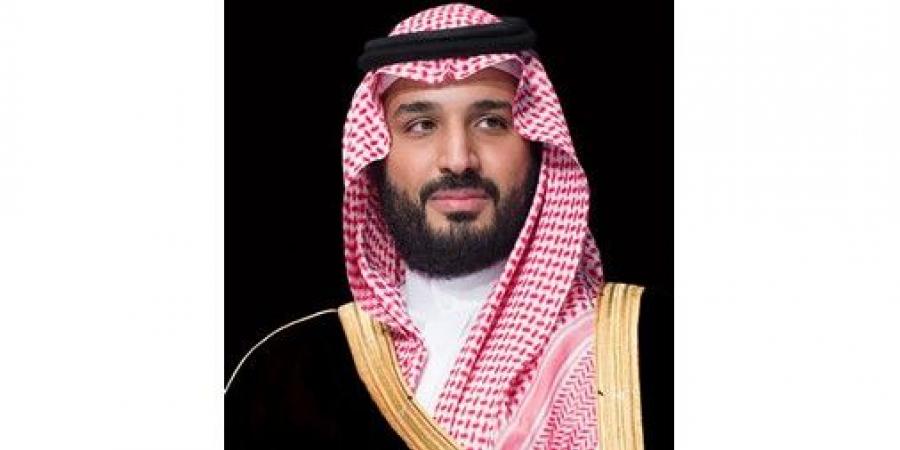 ولي العهد السعودي يؤكد لرئيس وزراء باكستان تطلع المملكة لوصول أميركا وإيران إلى اتفاق دائم