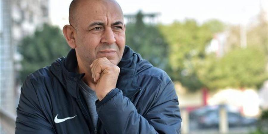 زغلول صيام يكتب: هل دور "شباب البرلمان" تخصيص أرض الزمالك ودعم المنتخب؟! طب مين يراقب الهيئات الرياضية؟!!
