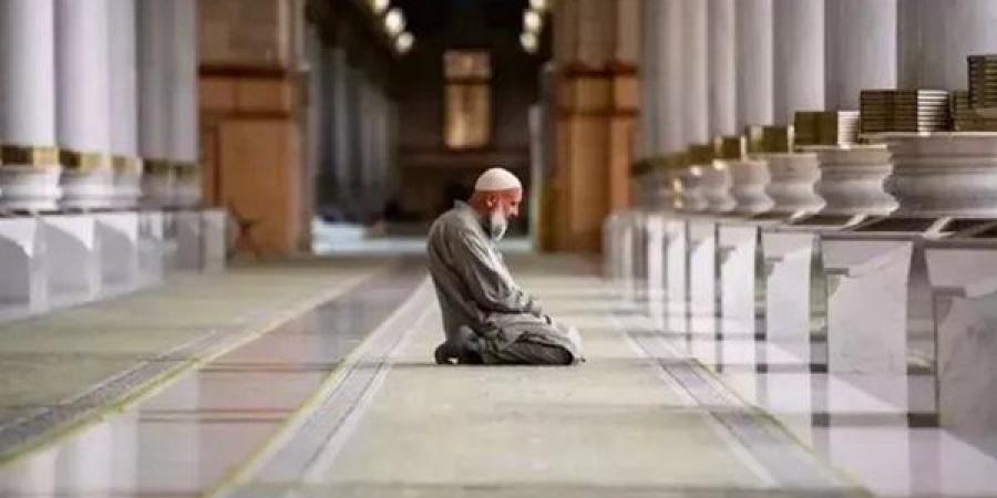 موعد أذان المغرب اليوم السبت في القاهرة والمحافظات