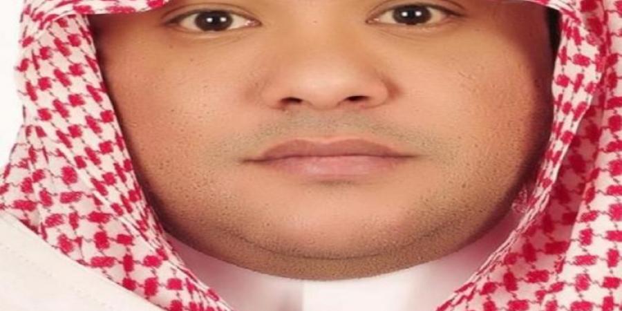 واشنطن وإعادة أخطاء التاريخ والزلزال المرتقب