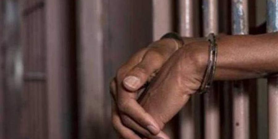 غدا، استكمال محاكمة قاض سابق بتهمة قتل طليقته بأكتوبر
