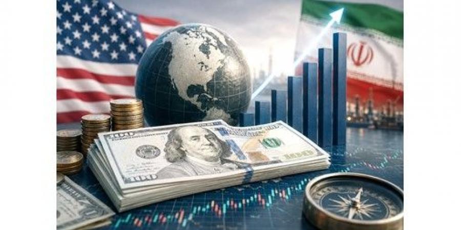 بعد أعلى مستوى في أكثر من عام.. كيف يتحرك الدولار؟