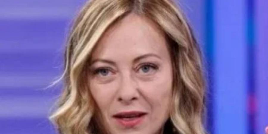 روما تعلن إلغاء منتدى الأعمال الأمريكي الإيطالي في ميامي