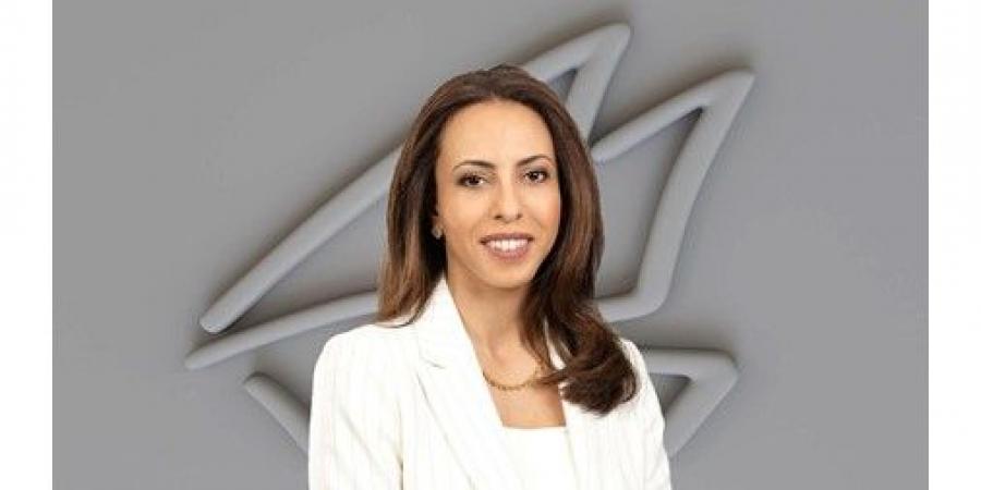 «الخليج»: «موديز» تثبت تصنيف الودائع طويلة الأجل