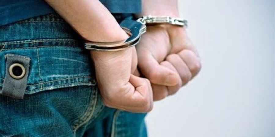 أول قرار ضد طلاب يقودون سيارة برعونة في القاهرة