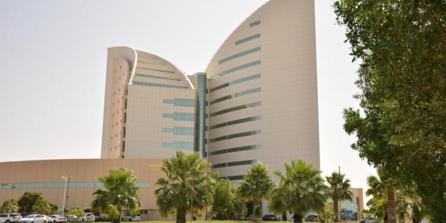 جامعة نجران تطلق «معسكر الذكاء الاصطناعي التوليدي الصيفي»