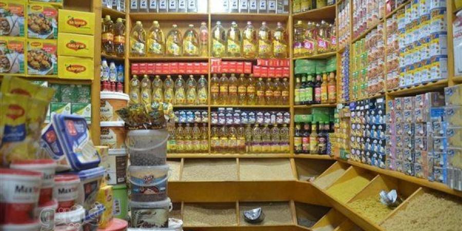 "التموين" تحسم مصير البقالين في منظومة الدعم النقدي الجديدة