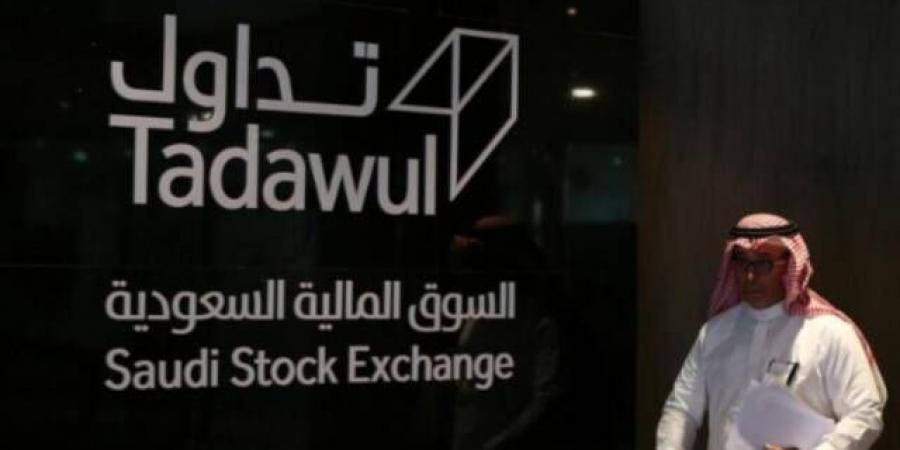 "تداول" يشهد تنفيذ 4 صفقات خاصة بقيمة 13 مليون ريال