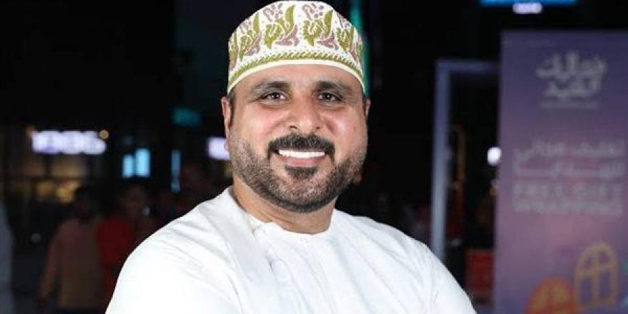 المعلق العماني خليل البلوشي يتغنى بأول انتصار لمصر في كأس العالم