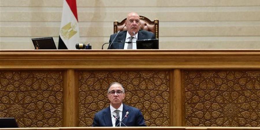 نائب منتقدا تجاهل الحكومة للأقصر: "محافظة بتبيض دهب"